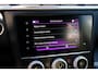 Renault Kadjar 1.3 TCe Black Edition Aut. Navi|1e Eig|Leder-Alcantara|ParkAssist|LMV|Cam