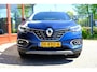 Renault Kadjar 1.3 TCe Black Edition Aut. Navi|1e Eig|Leder-Alcantara|ParkAssist|LMV|Cam