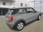 MINI One 1.5 Salt | Business Pakket | Navigatie | Cruise Control |