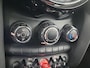 MINI One 1.5 Salt | Business Pakket | Navigatie | Cruise Control |