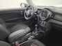 MINI One 1.5 Salt | Business Pakket | Navigatie | Cruise Control |