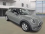 MINI One 1.5 Salt | Business Pakket | Navigatie | Cruise Control |