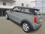 MINI One 1.5 Salt | Business Pakket | Navigatie | Cruise Control |