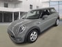 MINI One 1.5 Salt | Business Pakket | Navigatie | Cruise Control |