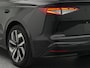 Skoda Enyaq Sportline 85 | Trekhaak | Stoelverwarming | Elektrische achterklep | Elektrische bestuurdersstoel | Matrix LED