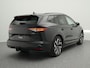 Skoda Enyaq Sportline 85 | Trekhaak | Stoelverwarming | Elektrische achterklep | Elektrische bestuurdersstoel | Matrix LED
