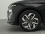 Skoda Enyaq Sportline 85 | Trekhaak | Stoelverwarming | Elektrische achterklep | Elektrische bestuurdersstoel | Matrix LED