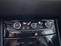 Opel Grandland X 1.2 Turbo Elegance [Dealer OH | Achteruitrijcamera | Carplay | Cruise | Navi | Topstaat]