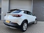 Opel Grandland X 1.2 Turbo Elegance [Dealer OH | Achteruitrijcamera | Carplay | Cruise | Navi | Topstaat]