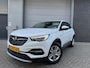 Opel Grandland X 1.2 Turbo Elegance [Dealer OH | Achteruitrijcamera | Carplay | Cruise | Navi | Topstaat]