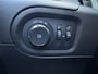 Opel Grandland X 1.2 Turbo Elegance [Dealer OH | Achteruitrijcamera | Carplay | Cruise | Navi | Topstaat]