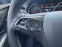 Opel Grandland X 1.2 Turbo Elegance [Dealer OH | Achteruitrijcamera | Carplay | Cruise | Navi | Topstaat]