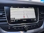 Opel Grandland X 1.2 Turbo Elegance [Dealer OH | Achteruitrijcamera | Carplay | Cruise | Navi | Topstaat]