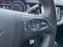 Opel Grandland X 1.2 Turbo Elegance [Dealer OH | Achteruitrijcamera | Carplay | Cruise | Navi | Topstaat]