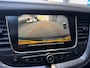 Opel Grandland X 1.2 Turbo Elegance [Dealer OH | Achteruitrijcamera | Carplay | Cruise | Navi | Topstaat]