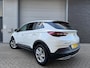 Opel Grandland X 1.2 Turbo Elegance [Dealer OH | Achteruitrijcamera | Carplay | Cruise | Navi | Topstaat]