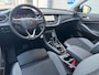 Opel Grandland X 1.2 Turbo Elegance [Dealer OH | Achteruitrijcamera | Carplay | Cruise | Navi | Topstaat]