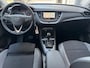 Opel Grandland X 1.2 Turbo Elegance [Dealer OH | Achteruitrijcamera | Carplay | Cruise | Navi | Topstaat]