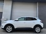 Opel Grandland X 1.2 Turbo Elegance [Dealer OH | Achteruitrijcamera | Carplay | Cruise | Navi | Topstaat]