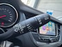 Opel Grandland X 1.2 Turbo Elegance [Dealer OH | Achteruitrijcamera | Carplay | Cruise | Navi | Topstaat]