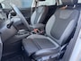 Opel Grandland X 1.2 Turbo Elegance [Dealer OH | Achteruitrijcamera | Carplay | Cruise | Navi | Topstaat]