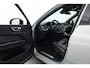 Volvo XC60 2.0 T8 Plug-in hybrid AWD Plus Dark | Sportstoelen | Blis | Trekhaak | ACC | H&K Audio | ACC | Pano | stoelverwarming|
