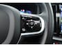 Volvo XC60 2.0 T8 Plug-in hybrid AWD Plus Dark | Sportstoelen | Blis | Trekhaak | ACC | H&K Audio | ACC | Pano | stoelverwarming|