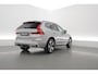 Volvo XC60 2.0 T8 Plug-in hybrid AWD Plus Dark | Sportstoelen | Blis | Trekhaak | ACC | H&K Audio | ACC | Pano | stoelverwarming|