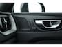 Volvo XC60 2.0 T8 Plug-in hybrid AWD Plus Dark | Sportstoelen | Blis | Trekhaak | ACC | H&K Audio | ACC | Pano | stoelverwarming|