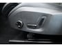 Volvo XC60 2.0 T8 Plug-in hybrid AWD Plus Dark | Sportstoelen | Blis | Trekhaak | ACC | H&K Audio | ACC | Pano | stoelverwarming|