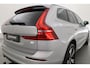 Volvo XC60 2.0 T8 Plug-in hybrid AWD Plus Dark | Sportstoelen | Blis | Trekhaak | ACC | H&K Audio | ACC | Pano | stoelverwarming|