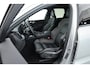 Volvo XC60 2.0 T8 Plug-in hybrid AWD Plus Dark | Sportstoelen | Blis | Trekhaak | ACC | H&K Audio | ACC | Pano | stoelverwarming|