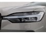 Volvo XC60 2.0 T8 Plug-in hybrid AWD Plus Dark | Sportstoelen | Blis | Trekhaak | ACC | H&K Audio | ACC | Pano | stoelverwarming|