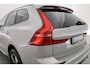 Volvo XC60 2.0 T8 Plug-in hybrid AWD Plus Dark | Sportstoelen | Blis | Trekhaak | ACC | H&K Audio | ACC | Pano | stoelverwarming|