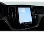 Volvo XC60 2.0 T8 Plug-in hybrid AWD Plus Dark | Sportstoelen | Blis | Trekhaak | ACC | H&K Audio | ACC | Pano | stoelverwarming|