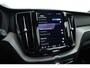 Volvo XC60 2.0 T8 Plug-in hybrid AWD Plus Dark | Sportstoelen | Blis | Trekhaak | ACC | H&K Audio | ACC | Pano | stoelverwarming|