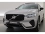 Volvo XC60 2.0 T8 Plug-in hybrid AWD Plus Dark | Sportstoelen | Blis | Trekhaak | ACC | H&K Audio | ACC | Pano | stoelverwarming|