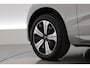 Volvo XC60 2.0 T8 Plug-in hybrid AWD Plus Dark | Sportstoelen | Blis | Trekhaak | ACC | H&K Audio | ACC | Pano | stoelverwarming|