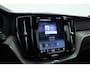 Volvo XC60 2.0 T8 Plug-in hybrid AWD Plus Dark | Sportstoelen | Blis | Trekhaak | ACC | H&K Audio | ACC | Pano | stoelverwarming|