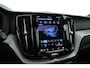 Volvo XC60 2.0 T8 Plug-in hybrid AWD Plus Dark | Sportstoelen | Blis | Trekhaak | ACC | H&K Audio | ACC | Pano | stoelverwarming|