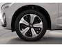 Volvo XC60 2.0 T8 Plug-in hybrid AWD Plus Dark | Sportstoelen | Blis | Trekhaak | ACC | H&K Audio | ACC | Pano | stoelverwarming|