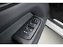 Volvo XC60 2.0 T8 Plug-in hybrid AWD Plus Dark | Sportstoelen | Blis | Trekhaak | ACC | H&K Audio | ACC | Pano | stoelverwarming|