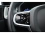 Volvo XC60 2.0 T8 Plug-in hybrid AWD Plus Dark | Sportstoelen | Blis | Trekhaak | ACC | H&K Audio | ACC | Pano | stoelverwarming|