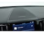 Volvo XC60 2.0 T8 Plug-in hybrid AWD Plus Dark | Sportstoelen | Blis | Trekhaak | ACC | H&K Audio | ACC | Pano | stoelverwarming|