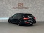 Audi A4 Avant 45 TFSI quattro 3x S line S edition Competition PANO, HuD, 360 CAMERA, KEYLESS,RS SEATS, SFEERVERL, LEDER, STOELVERW
