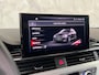 Audi A4 Avant 45 TFSI quattro 3x S line S edition Competition PANO, HuD, 360 CAMERA, KEYLESS,RS SEATS, SFEERVERL, LEDER, STOELVERW