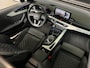 Audi A4 Avant 45 TFSI quattro 3x S line S edition Competition PANO, HuD, 360 CAMERA, KEYLESS,RS SEATS, SFEERVERL, LEDER, STOELVERW
