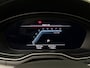 Audi A4 Avant 45 TFSI quattro 3x S line S edition Competition PANO, HuD, 360 CAMERA, KEYLESS,RS SEATS, SFEERVERL, LEDER, STOELVERW