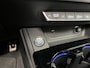 Audi A4 Avant 45 TFSI quattro 3x S line S edition Competition PANO, HuD, 360 CAMERA, KEYLESS,RS SEATS, SFEERVERL, LEDER, STOELVERW