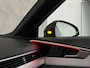 Audi A4 Avant 45 TFSI quattro 3x S line S edition Competition PANO, HuD, 360 CAMERA, KEYLESS,RS SEATS, SFEERVERL, LEDER, STOELVERW
